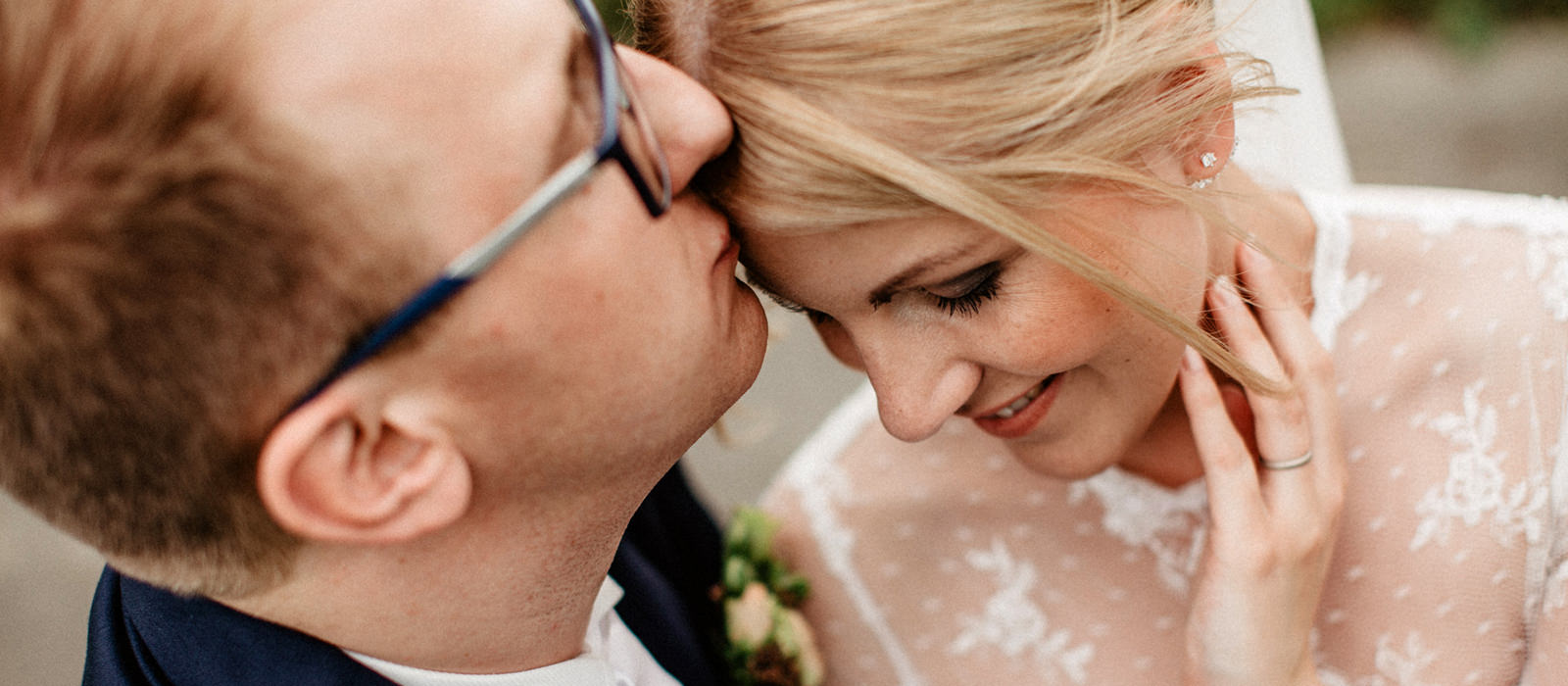 Vintage_Traumhochzeit_Schloss_Berleburg_Header