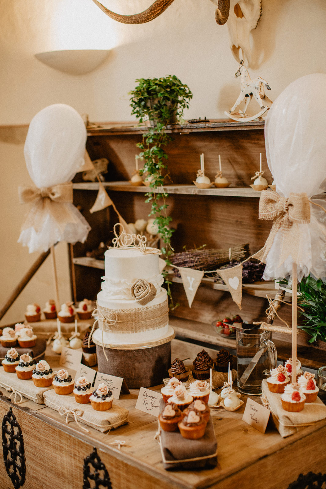 Vintage Hochzeitstorte Grosse Bildergalerie